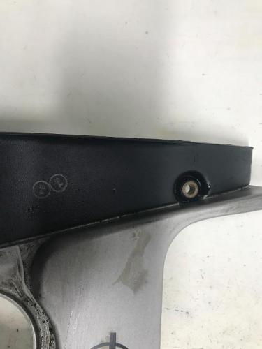 Ventildeckel Opel Astra F (53/54/58/59) Schr?gheck 1.6i 16V (X16XEL) 1995-01 Bild Ventildeckel Opel Astra F (53/54/58/59) Schr?gheck 1.6i 16V (X16XEL) 1995-01