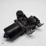 Scheibenwischermotor Vorne Citroën C1 Schrägheck 1.0 12V (1KR-FE(CFB)) 2006-11