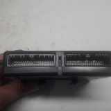 Steuergerät Klimakontrolle 285253417R Renault Clio V (RJAB) Schrägheck 5-drs 1.0 TCe 100 12V (H4D-472) 2019