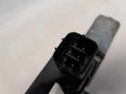 Fensterheber Links Hinten Mitsubishi Outlander (CU) SUV 2.0 16V 4x2 (4G63) 2005-09