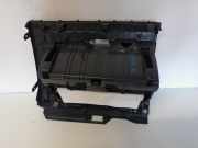 Handschuhfach 495080124 Skoda Scala Schrägheck 5-drs 1.6 TDI (DGTA) 2019-04