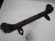 Motorträger Suzuki SX4 (EY/GY) SUV 1.6 16V VVT Comfort,Exclusive (M16A VVT) 2007-10