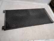 Klima Radiator 93868376 Opel Vivaro Van 1.6 CDTI 90 (R9M-408) 2016-07