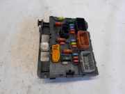 Sicherungskasten 9664055680 Citroën C4 Grand Picasso (UA) Großraumlimousine 2.0 16V (EW10A(RFJ)) 2008-02