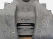 Bremssattel Links Vorne Ford Focus 2 Wagon Kombi 1.8 16V (Q7DA) 2008-01