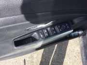 Schalter Für Elekt. Fensterheber Renault Megane III Grandtour (KZ) Kombi 5-drs 1.4 16V TCe 130 (H4J-700(H4J-A7)) 2011-10