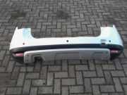 Stoßstange Hinten Dacia Duster (HS) SUV 1.6 SCe 115 16V (H4M-438) 2017