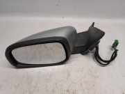 Außenspiegel Links Volvo S80 (TR/TS) Limousine 2.4 SE 20V 170 (B5244S) 2004-05