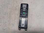 Schalter Für Elekt. Fensterheber 31376495 Volvo V70 (BW) Kombi 2.4 D5 20V AWD (D5244T12) 2015