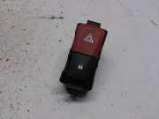 Paniklichtschalter 8200214896A Renault Megane III Grandtour (KZ) Kombi 5-drs 1.4 16V TCe 130 (H4J-700(H4J-A7)) 2009