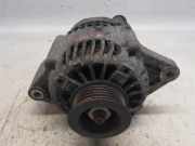 Lichtmaschine V-Snaar 31400M68K10 Nissan Pixo Schrägheck 1.0 12V (K10B) 2010