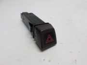 Paniklichtschalter 30739296 Volvo V50 (MW) Kombi 1.6 D 16V (D4164T) 2007
