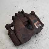 Bremssattel Links Vorne ABS 1651763480 Peugeot 308 SW (4E/H) Kombi 5-drs 1.6 VTI 16V (EP6C(5FS)) 2008-10