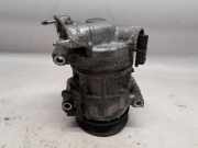 Klima Pumpe 9802875780 Citroën C4 Berline (NC) Schrägheck 5-drs 1.6 BlueHDI 120 (DV6FC(BHZ)) 2016-10