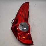 Rücklicht Links 93193683 Opel Agila (B) Großraumlimousine 1.0 12V (Euro 5)) 2012-01