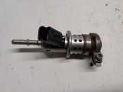 Adblue Injector 9801187080 Citroën C4 Cactus (0B/0P) Schrägheck 5-drs 1.6 Blue Hdi 100 (DV6FD(BHY)) 2015-11