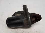 Anlasser 0001107439 Citroën C1 Schrägheck 1.0 12V (384F(CFA)) 2005-12