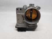 Drosselklappe 6G9N9F991AB Volvo XC90 I SUV 3.2 24V (B6324S) 2008-07