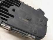 Drosselklappe 9157512 Opel Agila (A) Großraumlimousine 1.2 16V (Z12XE(Euro 4)) 2003-01