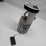 Kraftstoffpumpe Elektrisch 3B0919051B Skoda Superb (3U4) Limousine 2.8 V6 30V (AMX) 2005-10
