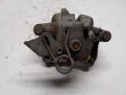 Bremssattel Links Hinten ABS Citroën C3 (SX/SW) Schrägheck 1.2 12V e-THP PureTech 110 (EB2DT(HNZ)) 2018-09