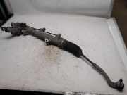 Lenkgetriebe Servolenkung A20411011017 Mercedes-Benz C Estate (S204) Kombi 1.8 C-180K 16V (M271.952) 2008-07