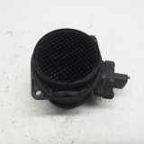 Luftmengenmesser 0280218088 Volvo S80 (TR/TS) Limousine 2.4 D5 20V (D5244T) 2003-01