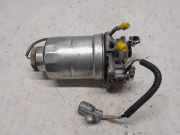 Kraftstofffiltergehäuse A2072AJ110 Subaru Outback (BS) Kombi 2.0 D 16V (EE20Z) 2015