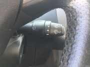 Kombischalter 735441015 Fiat Bravo (198A) Schrägheck 1.4 T-Jet 16V 120 (198.A.4000(Euro 4)) 2008-03