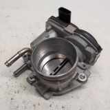 Drosselklappe 220300Q040 Citroën C1 Schrägheck 1.0 12V VVT-i (1KR-FE(CFB)) 2021