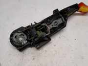 Türgriff Außen Links Renault Kangoo Express (FW) Van 1.5 dCi 90 FAP (K9K-608(K9K-B6)) 2015-05