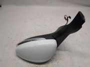 Au?enspiegel Links 1611240880 Peugeot 2008 (CU) Gro?raumlimousine 1.2 12V e-THP PureTech 110 (EB2DT(HNZ)) 2016-08