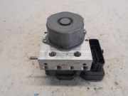 Abs Pumpe ABS 2265106455 Dacia Sandero II (5S) Schrägheck 0.9 TCE 12V (H4B-A400(Euro 5)) 2020