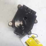 Zündspule H8200734204 Dacia Sandero I (BS) Schrägheck 1.2 16V (D4F-732(D4F-F7)) 2009