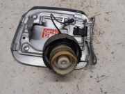 Tankklappe Toyota RAV4 (A2) Geländewagen 2.0 D-4D 16V 4x4 (1CD-FTV) 2005