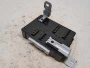 Steuergerät Body Control 954001Y641 Kia Picanto (TA) Schrägheck 1.0 12V (G3LA) 2014