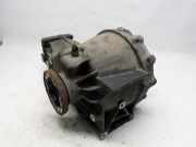 Hinterachsgetriebe ABS 01R525053E Volkswagen Passat Variant (3B5) Kombi 2.8 30V Syncro/4Motion (AQD) 1999 AQD