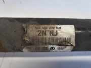 Antriebswelle Rechts Vorne ABS 1K0407272NN Seat Leon (1P1) Schrägheck 5-drs 1.2 TSI (CBZB) 2010-10