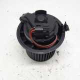 Heizgebläse Motor 272101170R Renault Clio IV Estate/Grandtour (7R) Kombi 5-drs 1.5 Energy dCi 90 FAP (K9K-629) 2013-10