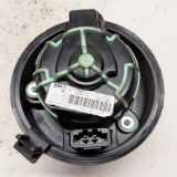 Heizgebläse Motor 6441CZ Peugeot 308 SW (4E/H) Kombi 5-drs 1.6 HDi 16V FAP (DV6C(9HL)) 2011