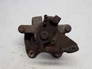 Bremssattel Links Hinten ABS 7701208256 Renault Scénic II (JM) Großraumlimousine 2.0 16V (F4R-771) 2004-02