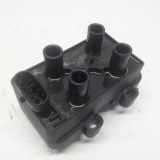 Z?ndspule 224336134R Renault Twingo II (CN) Schr?gheck 3-drs 1.2 16V GT TCE (D4F-782(Euro 5)) 2009