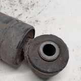 Stoßdämpfer Rechts Hinten A6393260300 Mercedes-Benz Vito (639.6) Van 2.2 109 CDI 16V (OM646.983) 2005-05