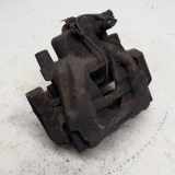 Bremssattel Links Vorne ABS 71777280 Fiat Doblo Cargo (263) Van 2.0 D Multijet (263.A.1000) 2016-01