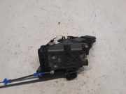 Türschloss Stangen Links Vorne A048069 Volvo C30 (EK/MK) Schrägheck 3-drs 1.6 16V (B4164S3) 2010-01
