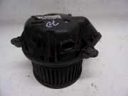 Heizgebläse Motor 4409448 Renault Trafic New (FL) Van 1.9 dCi 100 16V (F9Q-760) 2006