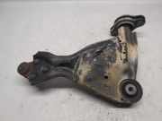 Querlenker Links Vorne Unten 17T030C Mercedes-Benz Vito (447.6) Van 2.2 116 CDI 16V (OM651.950) 2017-02