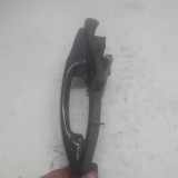 Türgriff Außen Links Vorne BA61A224A37AG Ford Fiesta 6 (JA8) Schrägheck 1.6 16V Sport (HXJB(Euro 5)) 2009-07