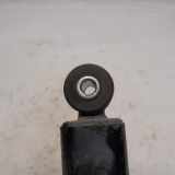 Stoßdämpfer Rechts Hinten 51857841 Fiat 500 (312) Schrägheck 1.2 (169.A.4000(Euro 5)) 2008