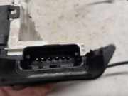 Türschloss Stangen Rechts Vorne 9800623080 Peugeot 5008 I (0A/0E) Großraumlimousine 1.6 VTI 16V (EP6C(5FS)) 2013-05